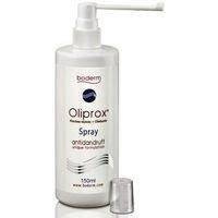 Oliprox Spray Ml Aptekacurate Pl