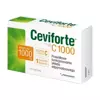 Ceviforte C 1000 30 kapsułek