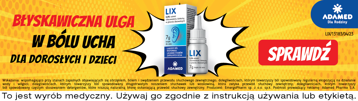 LIX