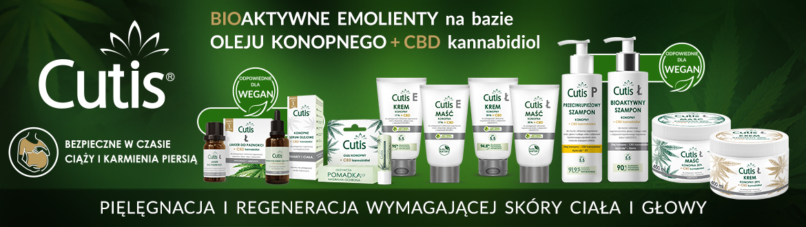 CUTIS