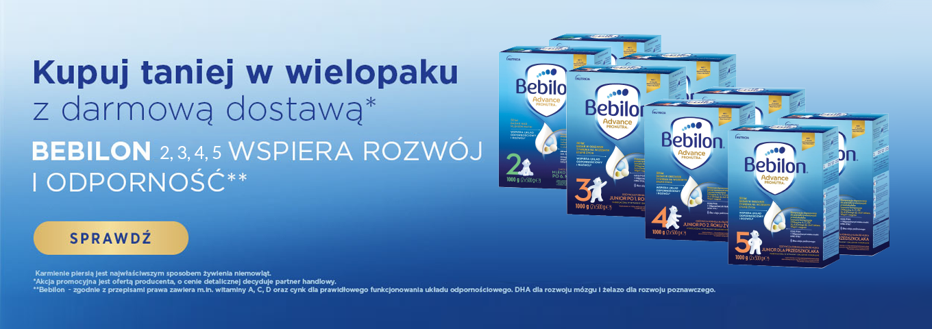 BEBILON