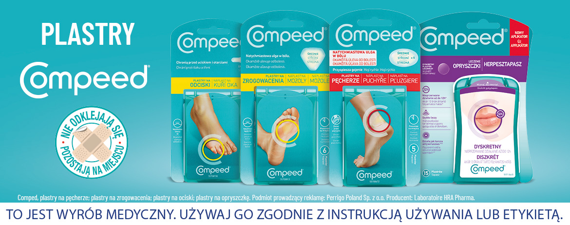 COMPEED