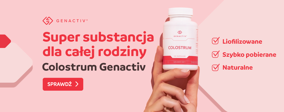 GENACTIV