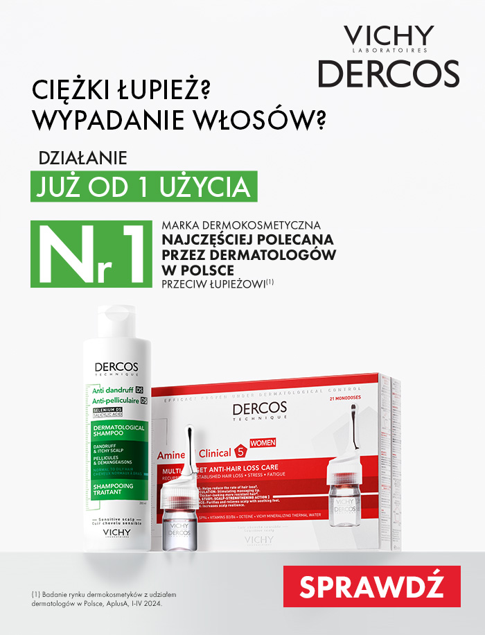 Vichy