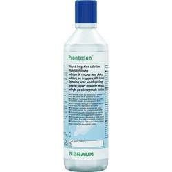 Prontosan przemyw.ran płyn 350 ml