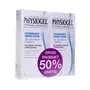 PHYSIOGEL CLEANSER Żel do mycia twarzy 2x150ml