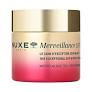Nuxe Merveillance Lift The Exceptional Cream krem na dzień i noc, 75 ml