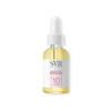 SVR SENSIFINE Huile de Nuit Kojąco-regenerujący olejek na noc - 30 ml
