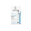 LRP HYALU B5 EYE Serum 15ml