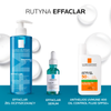 LA ROCHE-POSAY  EFFACLAR Skoncentrowane Serum 30 ml