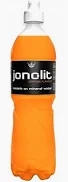 Jonolit o smaku pomarańczowy płyn 750 ml
