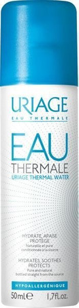 URIAGE Woda termalna 50ml 