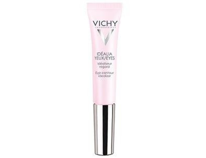 VICHY IDEALIA Krem pod oczy 15 ml