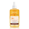 VICHY IDEAL SOLEIL Mgiełka przyspieszająca opalanie SPF30 z beta- karotenem, 200ml