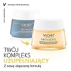 VICHY Neovadiol Peri-Menopause krem na noc 50ml