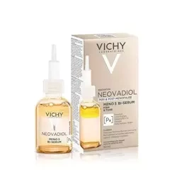 VICHY Neovadiol Meno 5 Serum 30 ml