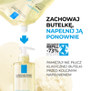 La Roche-Posay Lipikar Refill Oil AP+ Olejek Myjący, 400 ml