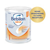Bebilon Comfort 1 od urodzenia, 400 g