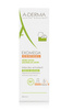 A-DERMA EXOMEGA Control Mleczko 200ml