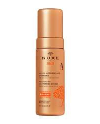 NUXE SUN Samoopalacz w piance 150 ml