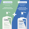 CERA VE Zes.Żel oczysz.+emulsja 2x473ml