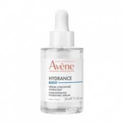 EAU THERMALE AVENE HYDRANCE BOOST Skoncentrowane Serum