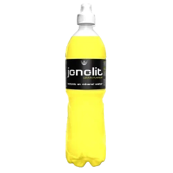 Jonolit o smaku cytrynowym płyn 750 ml