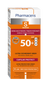 PHARMACERIS S Ultra ochronny krem do twarzy SPF50+, 50ml 