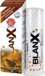 BLANX ANTY OSAD Pasta do zębów 75 ml/