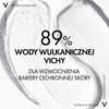 VICHY MINERAL 89 Booster baza nawilżająca, 50ml