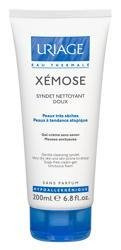 URIAGE XEMOSE Żel-Krem do mycia 200ml