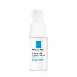 LA ROCHE-POSAT Toleriane Dermallergo Krem okolice oczu 20ml