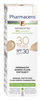 PHARMACERIS F Mineralny dermo-fluid matujący 30 SPF30, 30ml
