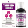 Tretussin Immuno płyn, 150 ml