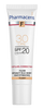 PHARMACERIS F Fluid kryjący dla skóry naczynkowej SPF20 30, 30ml
