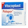 VISCOPLAST Polopor rozm 5mx12,5mm 1szt