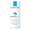 LA ROCHE-POSAY CICAPLAST Krem do rąk 50ml