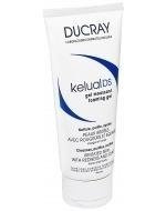 DUCRAY Kelual DS Żel 200 ml