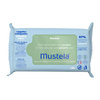 Mustela Chusteczki Oczyszczające 60 sztuk