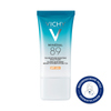 Vichy Mineral 89 Krem-fluid 50ml