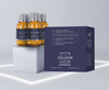 Zyskaj Zdrowie Collagen, płyn doustny, kuracja 30 dni  + 2 dni EXTRA, smak kiwi-limonka