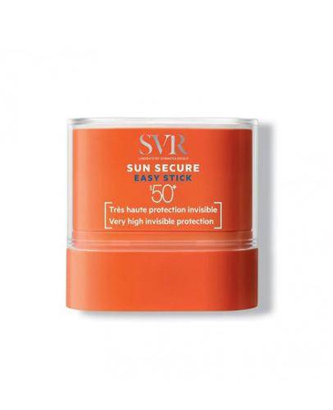 SVR SUN SECURE STICK SPF50+ 10 g