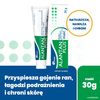 Alantan -Plus maść, 30 g