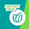 Gaviscon o smaku mięty 150 ml