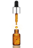 VICHY LIFTACTIV serum z vit C 10ml