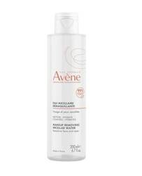 Avene Płyn micelarny 200ml