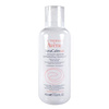 AVENE XERA CALM A.D Olejek oczyszczający 400ml