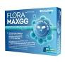 Flora MAXGG kaps. 20 kaps.