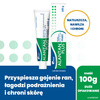 Alantan Plus maść (20mg+50mg)/g 100 g