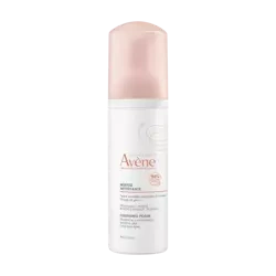 Avene Pianka oczyszczająca, 150 ml